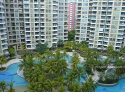 Ris Grandeur (D18), Condominium #204376371